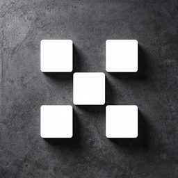 欧交易所app 商标 Logo